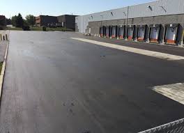 Best Driveway Resurfacing  in Cottonwood, ID